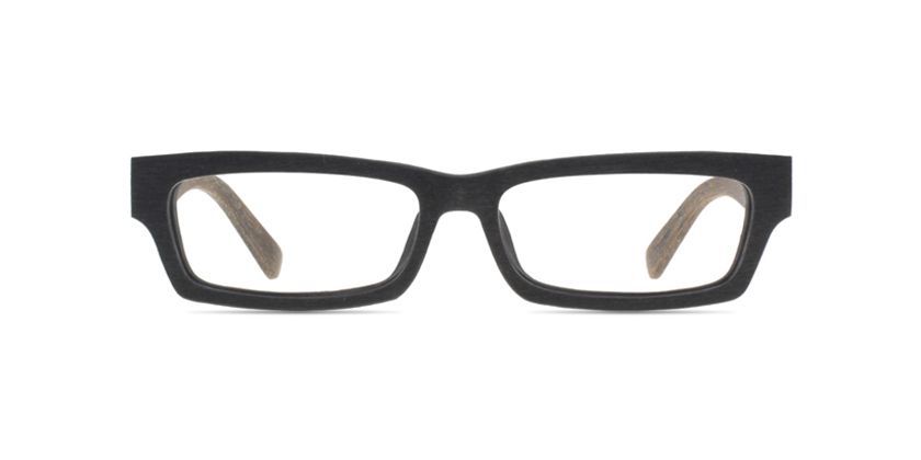 Derby Paris DJPA3119C2 Eyeglasses - Front View